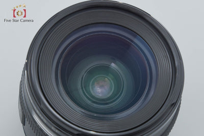 [Used] Canon EF 24mm f/2.8
