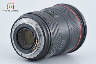 [Used] Canon EF 24-70mm f/2.8 L II USM