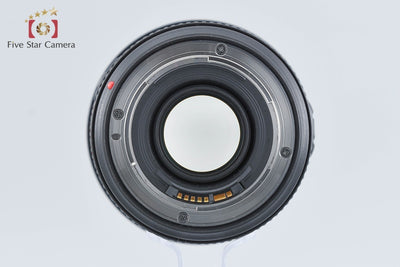 [Used] Canon EF 24-70mm f/2.8 L II USM
