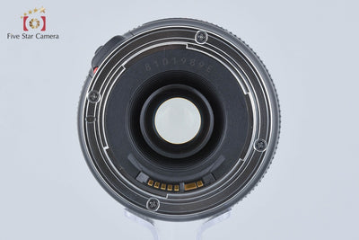 [Used] Canon EF 28-105mm f/3.5-4.5 USM
