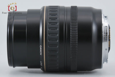 [Used] Canon EF 28-105mm f/3.5-4.5 USM