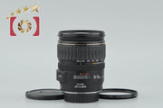 [Used] Canon EF 28-135mm f/3.5-5.6 IS USM