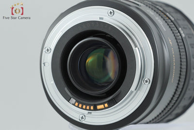 [Used] Canon EF 28-135mm f/3.5-5.6 IS USM