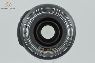 [Used] Canon EF 28-135mm f/3.5-5.6 IS USM