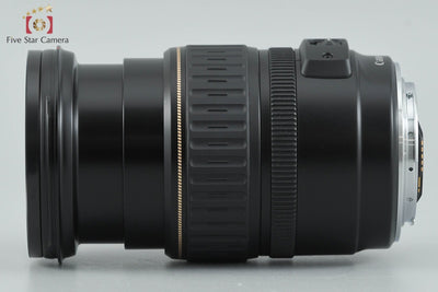 [Used] Canon EF 28-135mm f/3.5-5.6 IS USM