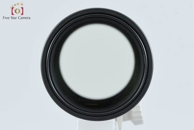 [Used] Canon EF 300mm f/4 L IS USM