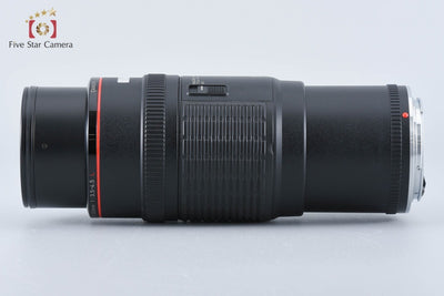 [Used] Canon EF 50-200mm f/3.5-4.5 L