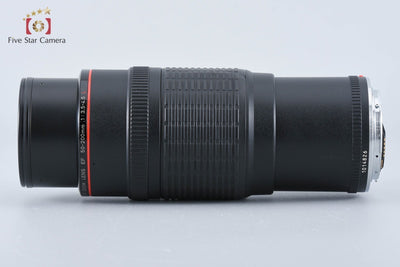 [Used] Canon EF 50-200mm f/3.5-4.5 L