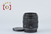 [Used] Canon EF 50mm f/2.5 Compact Macro
