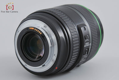 [Used] Canon EF 70-300mm f/4.5-5.6 DO IS USM with original box