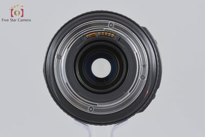 [Used] Canon EF 70-300mm f/4.5-5.6 DO IS USM with original box