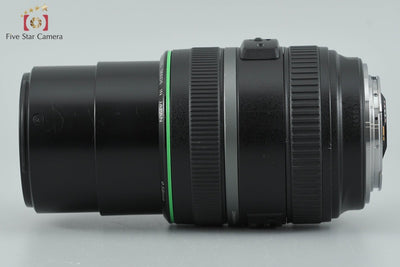 [Used] Canon EF 70-300mm f/4.5-5.6 DO IS USM