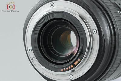[Used] Canon EF 70-300mm f/4.5-5.6 DO IS USM