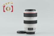 [Used] Canon EF 70-300mm f/4-5.6 L IS USM