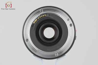 [Used] Canon EF 75-300mm f/4-5.6 III USM