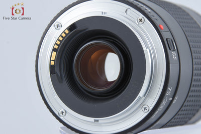 【Used】Canon EF 75-300mm f/4-5.6 III USM