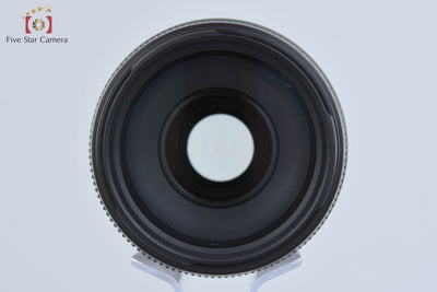 【Used】Canon EF 75-300mm f/4-5.6 III USM