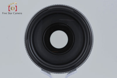 [Used] Canon EF 75-300mm f/4-5.6 III USM