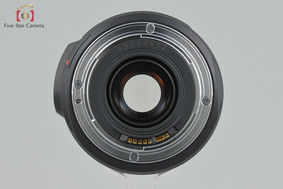 [Used] Canon EF 75-300mm f/4-5.6 IS USM