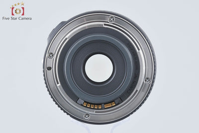 [Used] Canon EF-S 24mm f/2.8 STM
