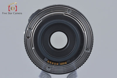 [Used] Canon EF-S 24mm f/2.8 STM