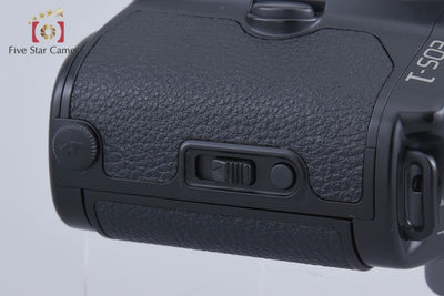 [Used] Canon EOS-1 Film SLR Camera