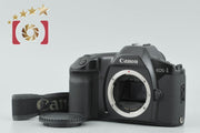 [Used] Canon EOS-1 Film SLR Camera
