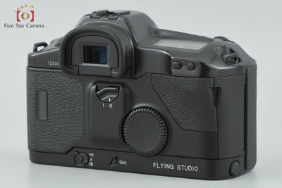 [Used] Canon EOS-1 Film SLR Camera