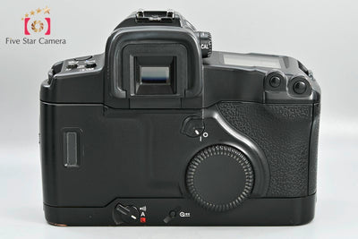 [Used] Canon EOS 3 Film SLR Camera