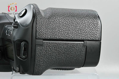 [Used] Canon EOS 3 Film SLR Camera