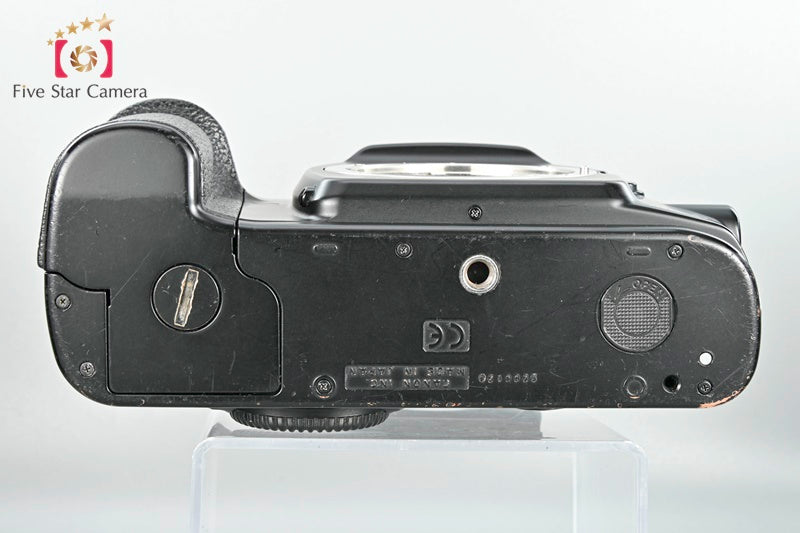 canon-eos-3-2200120-1220-sjk-