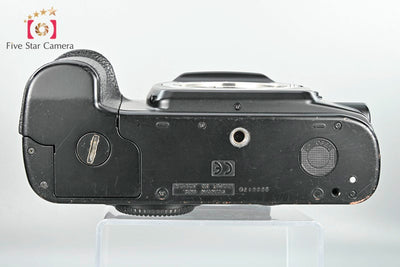 [Used] Canon EOS 3 Film SLR Camera