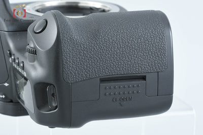 【Used】Canon キヤノン EOS 40D Digital SLR Camera