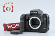 [Used] Canon EOS 5 QD Film SLR Camera