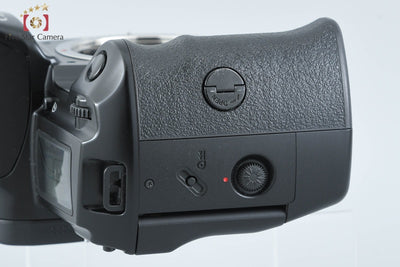 [Used] Canon EOS 5 QD Film SLR Camera