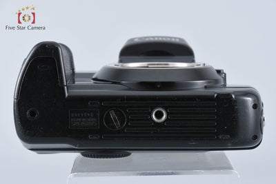 【Used】Canon EOS 5 QD Film SLR Camera