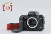 [Used] Canon EOS 5 QD Film SLR Camera