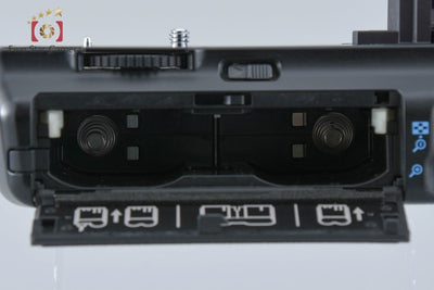 [Used] Canon EOS 5D + BG-E4 Battery Grip