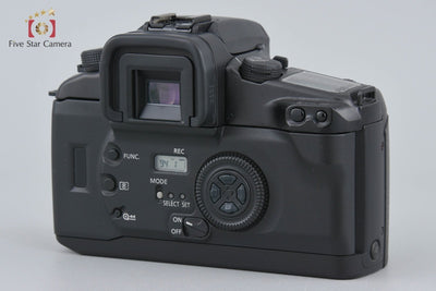 [Used] Canon EOS 7 Film SLR Camera