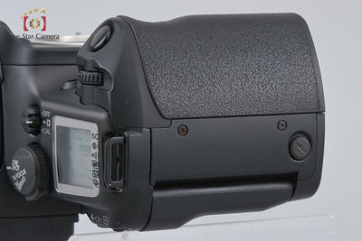 [Used] Canon EOS 7 Film SLR Camera