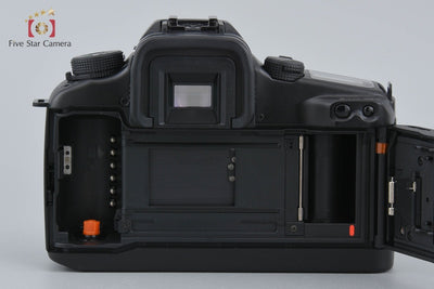 [Used] Canon EOS 7 Film SLR Camera