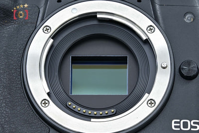 Canon EOS Kiss M2 Black Mirrorless Interchangeable Lens Camera