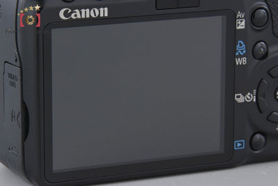 【Used】Canon EOS Kiss X2 Lens Kit