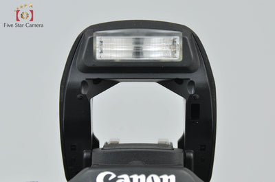 [Used] Canon EOS Rebel T5i Double Zoom Kit International Version