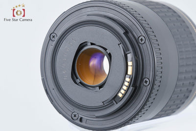 [Used] Canon EOS REBEL XS + EF 35-80mm f/4-5.6 USM + EF 80-200mm f/4.5-5.6 USM