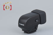[Used] Canon EVF-DC1 Electronic Viewfinder