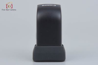 [Used] Canon EVF-DC1 Electronic Viewfinder