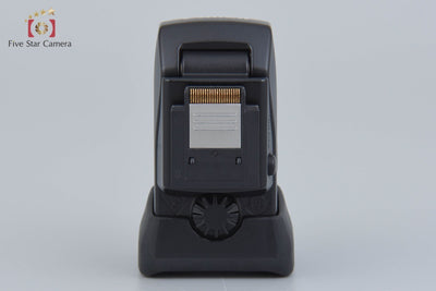 [Used] Canon EVF-DC1 Electronic Viewfinder