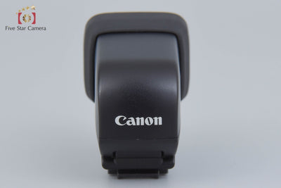 [Used] Canon EVF-DC1 Electronic Viewfinder