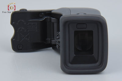 [Used] Canon EVF-DC1 Electronic Viewfinder